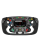 Kierownica do konsol Moza Kierownica gamingowa  Racing Lamborghini Essenza SCV12 RS070
